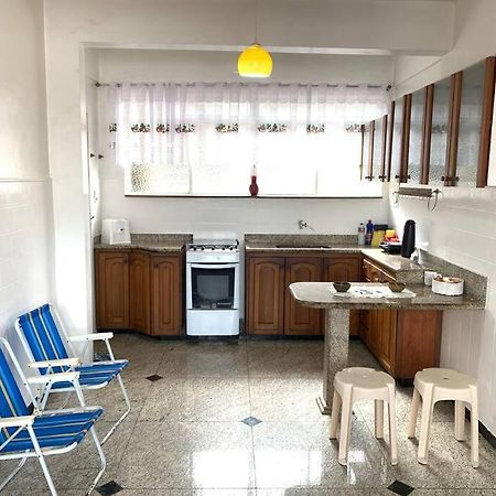 Apartamento Central Em João Monlevade Buitenkant foto